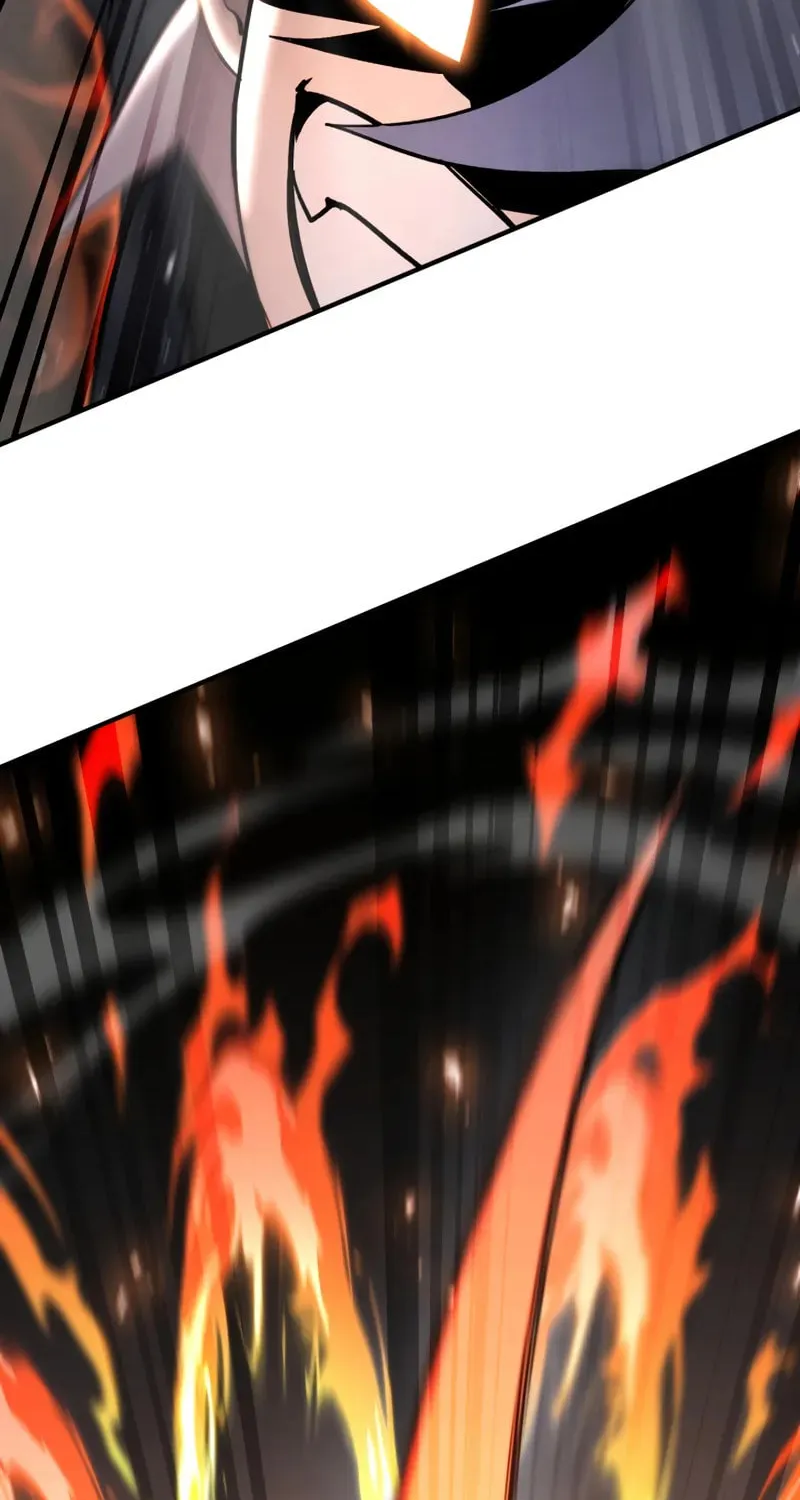The Art of Reincarnation Chapter 143 page 110 - 