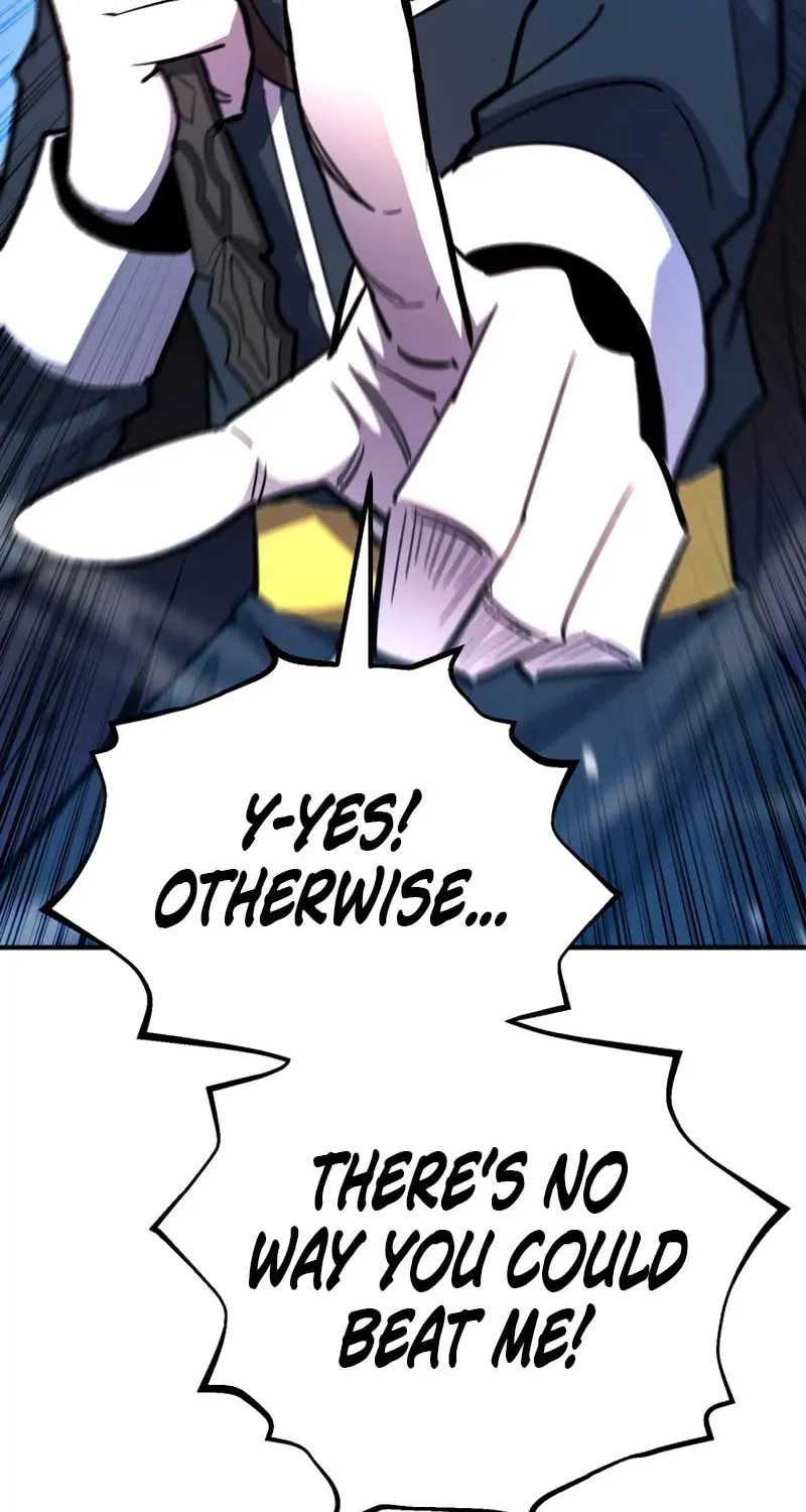 The Art of Reincarnation Chapter 143 page 12 - 