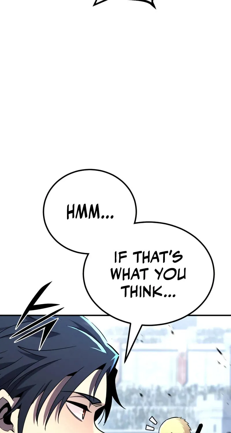 The Art of Reincarnation Chapter 143 page 13 - 