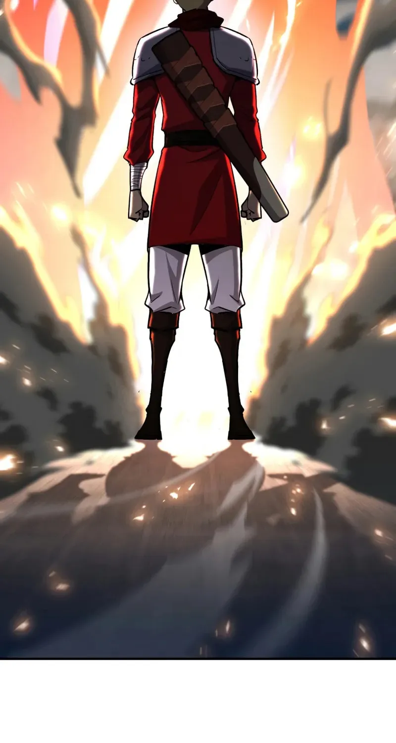 The Art of Reincarnation Chapter 143 page 122 - 