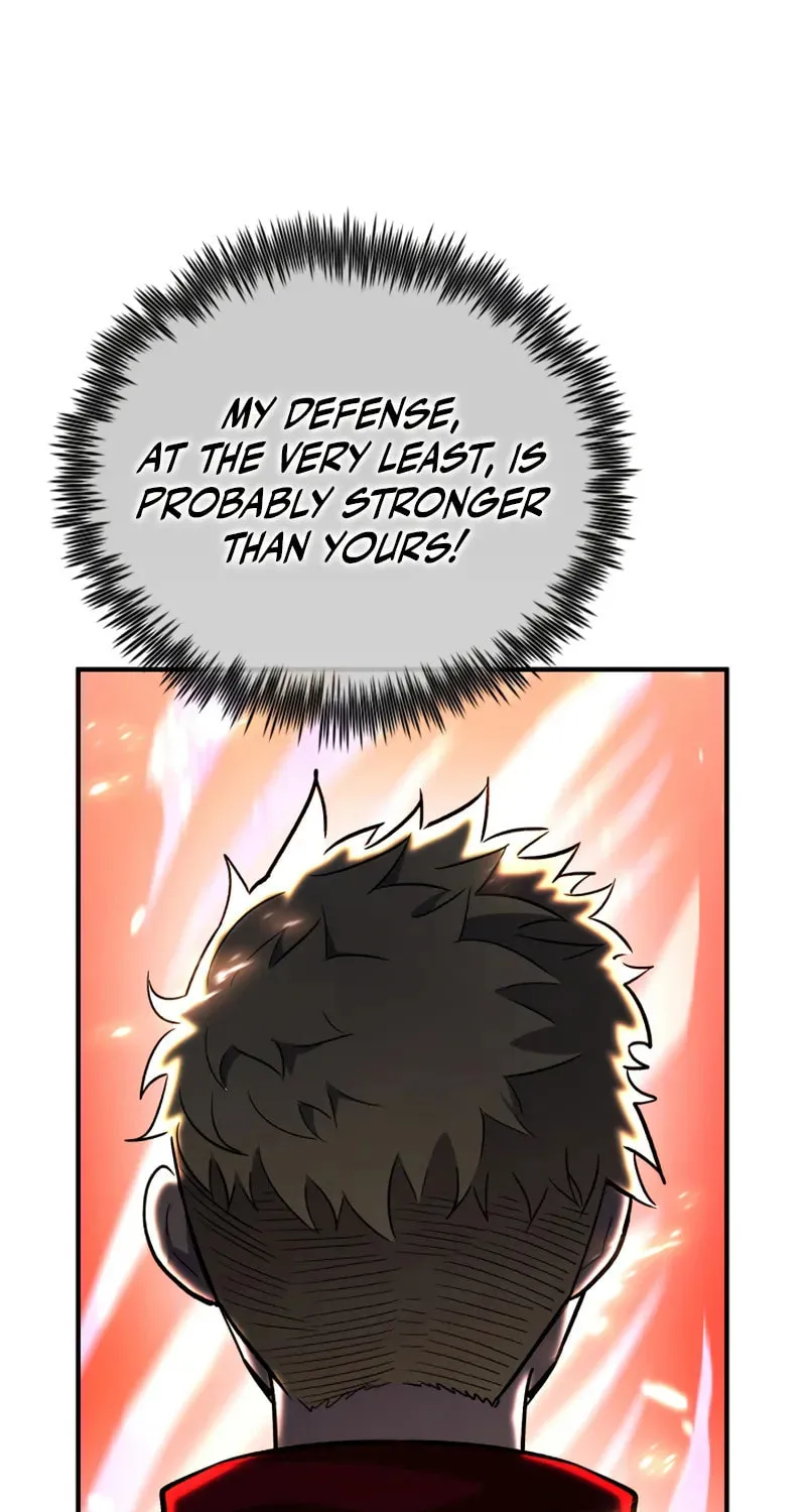 The Art of Reincarnation Chapter 143 page 123 - 