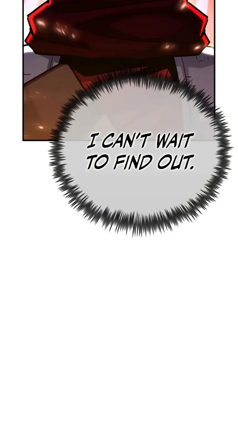 The Art of Reincarnation Chapter 143 page 124 - 