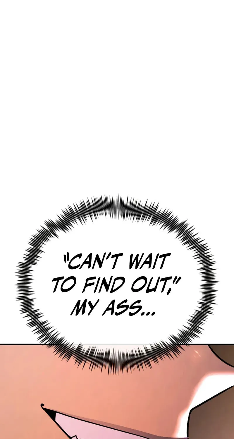 The Art of Reincarnation Chapter 143 page 125 - 