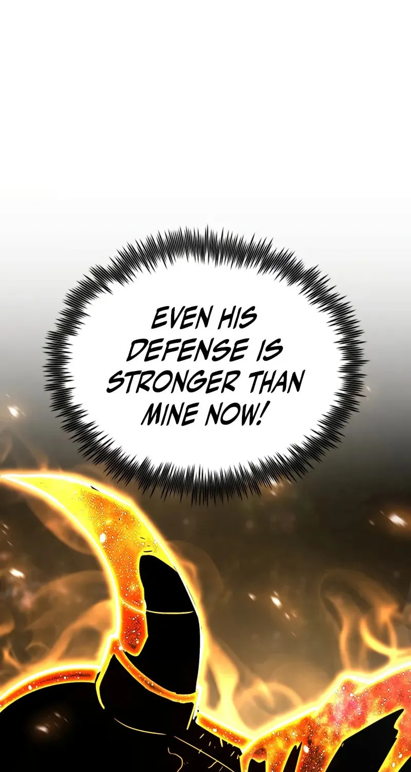 The Art of Reincarnation Chapter 143 page 128 - 
