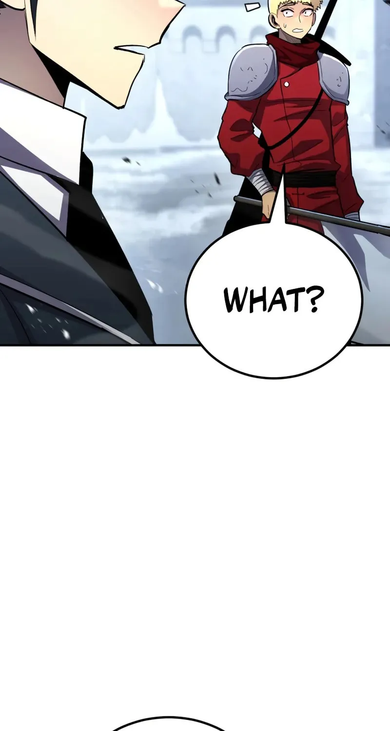 The Art of Reincarnation Chapter 143 page 14 - 