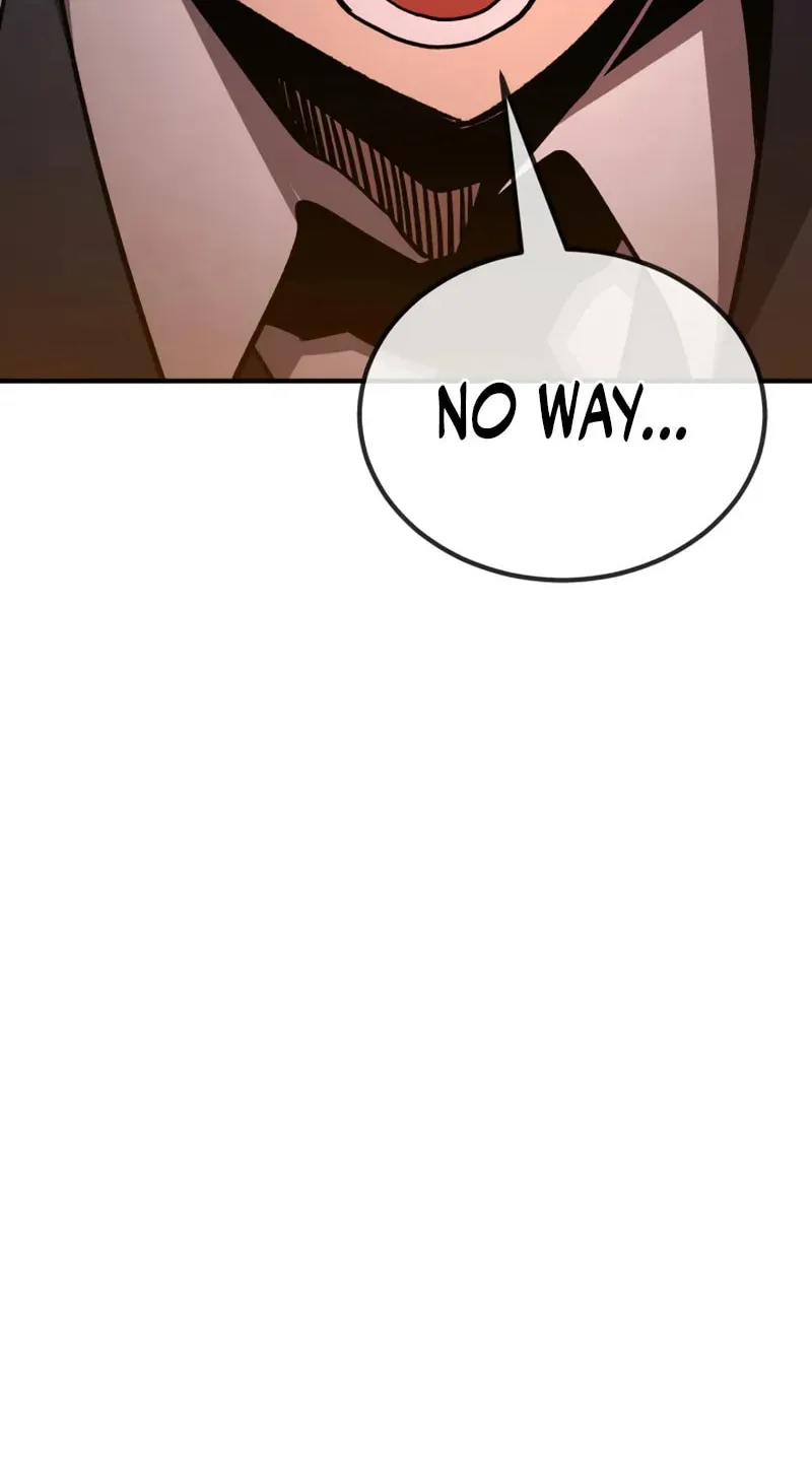 The Art of Reincarnation Chapter 143 page 132 - 