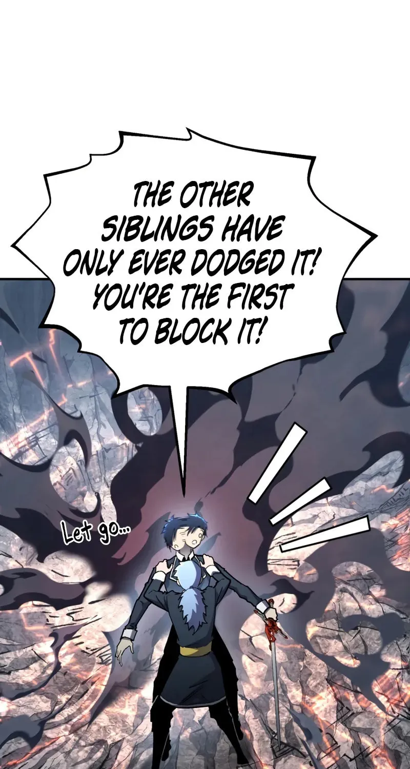 The Art of Reincarnation Chapter 143 page 136 - 