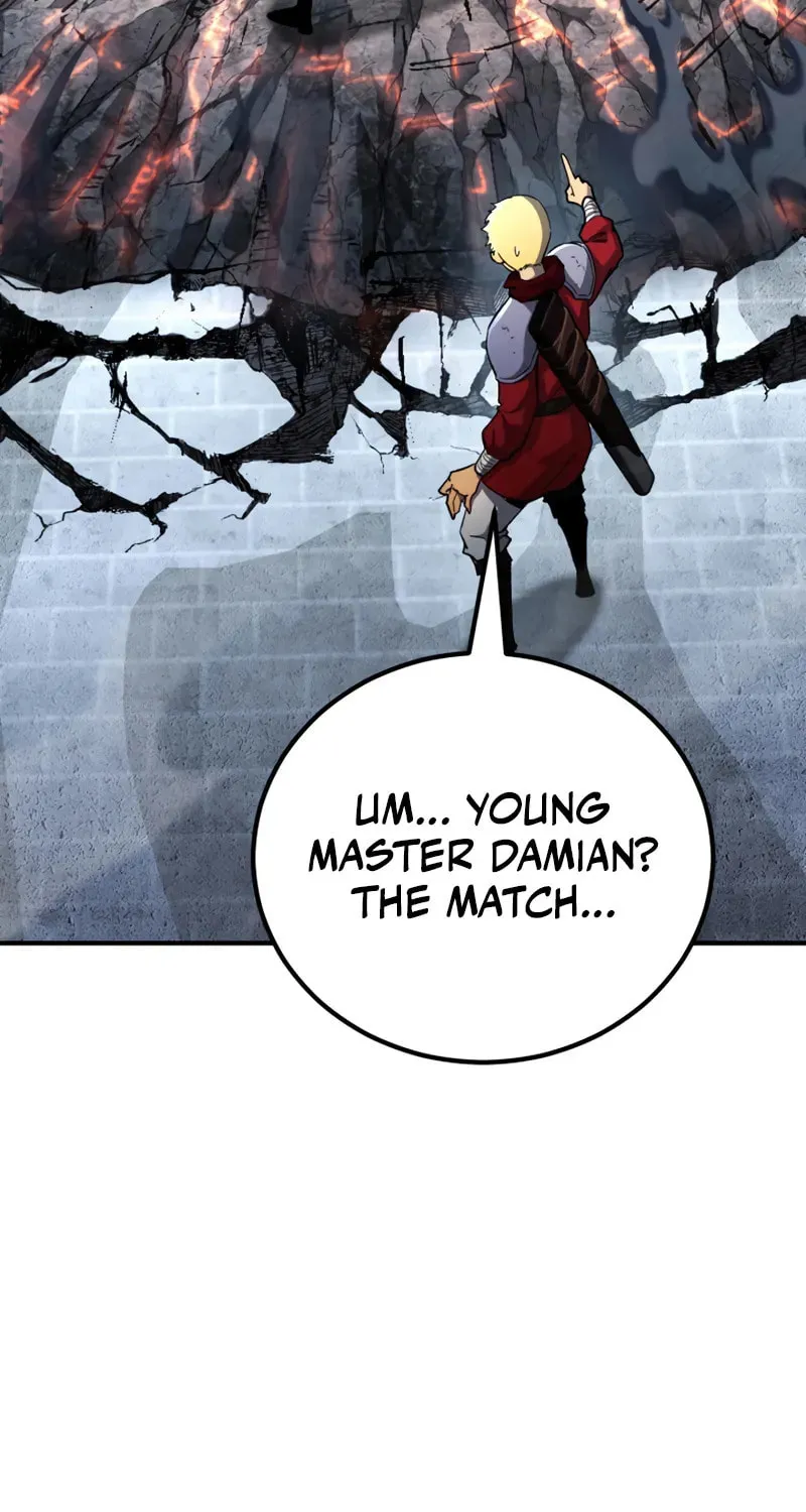 The Art of Reincarnation Chapter 143 page 137 - 