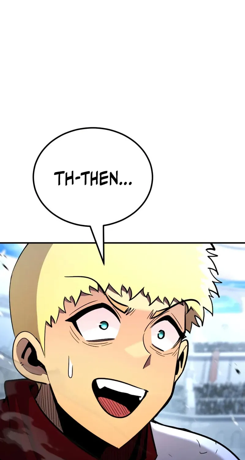 The Art of Reincarnation Chapter 143 page 140 - 