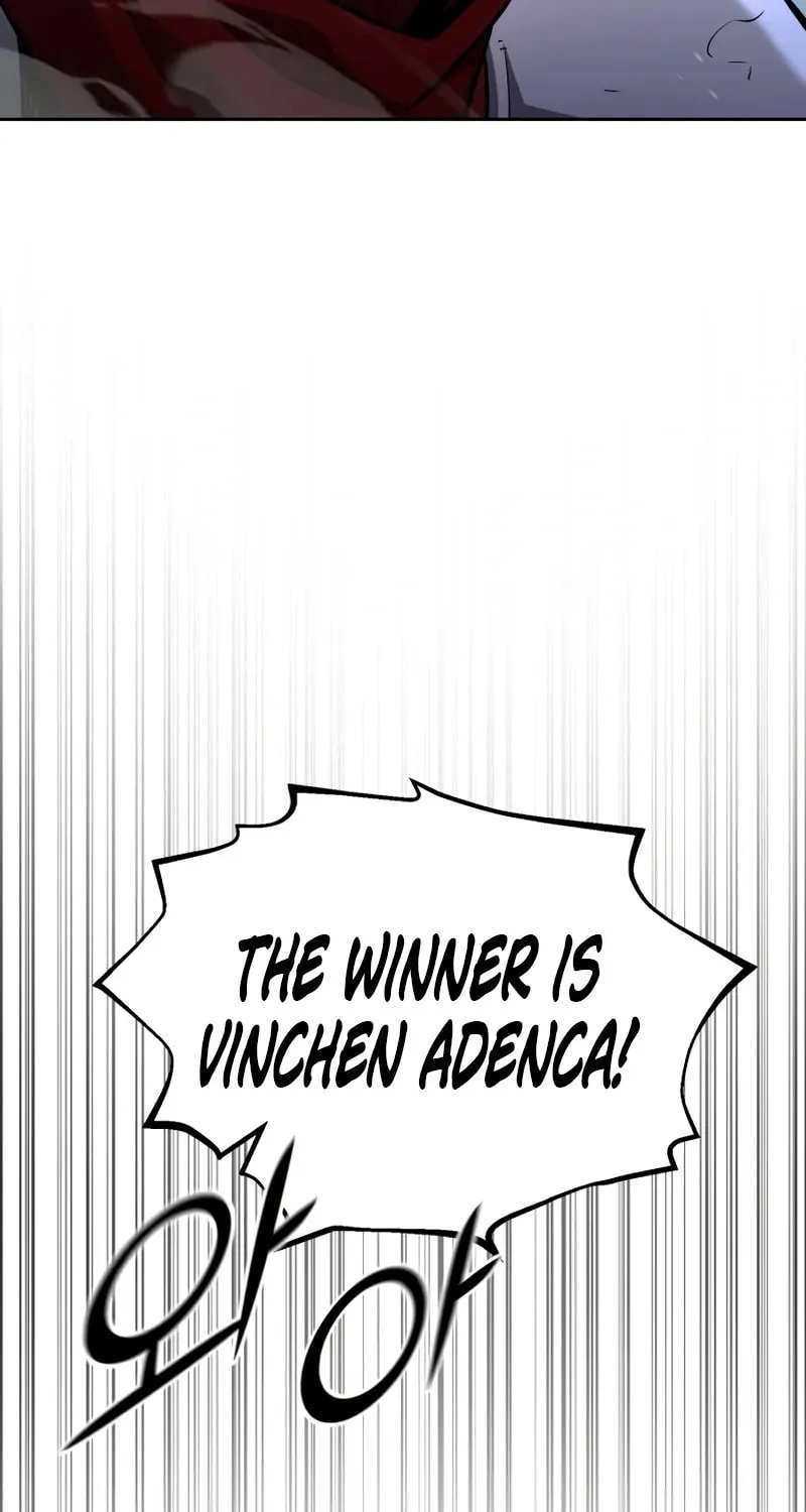 The Art of Reincarnation Chapter 143 page 141 - 