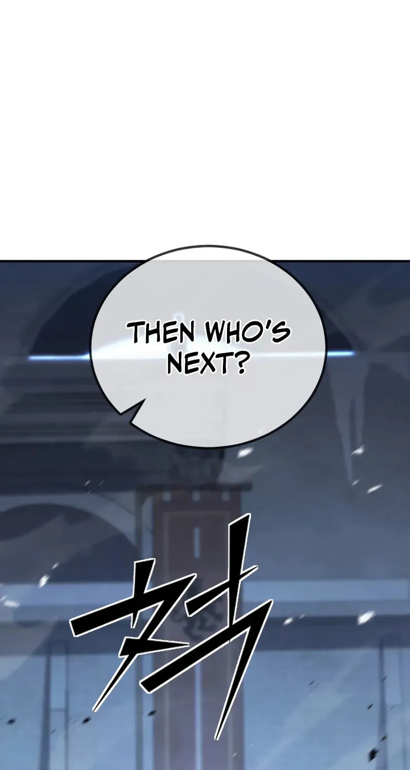 The Art of Reincarnation Chapter 143 page 147 - 