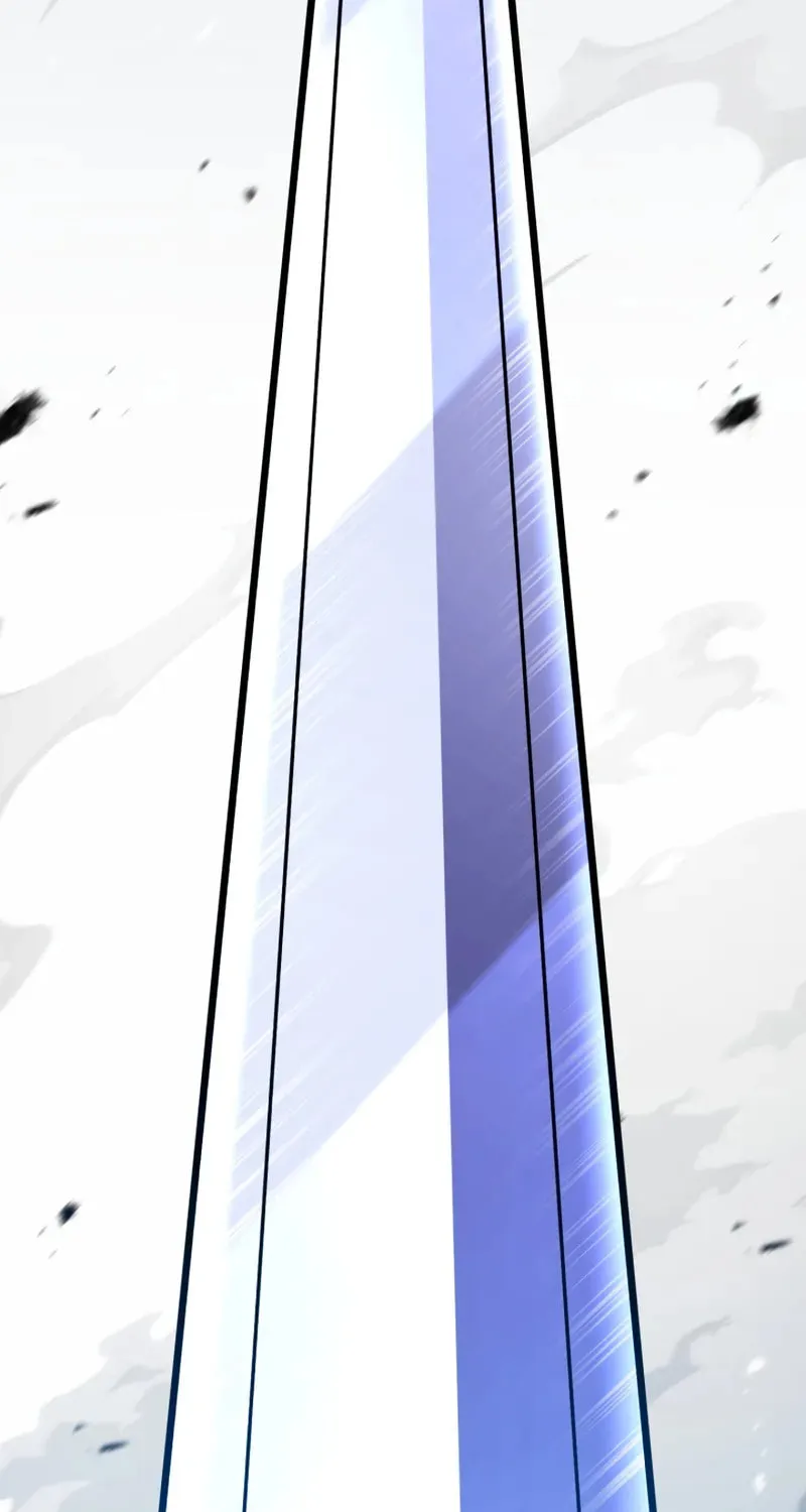 The Art of Reincarnation Chapter 143 page 149 - 