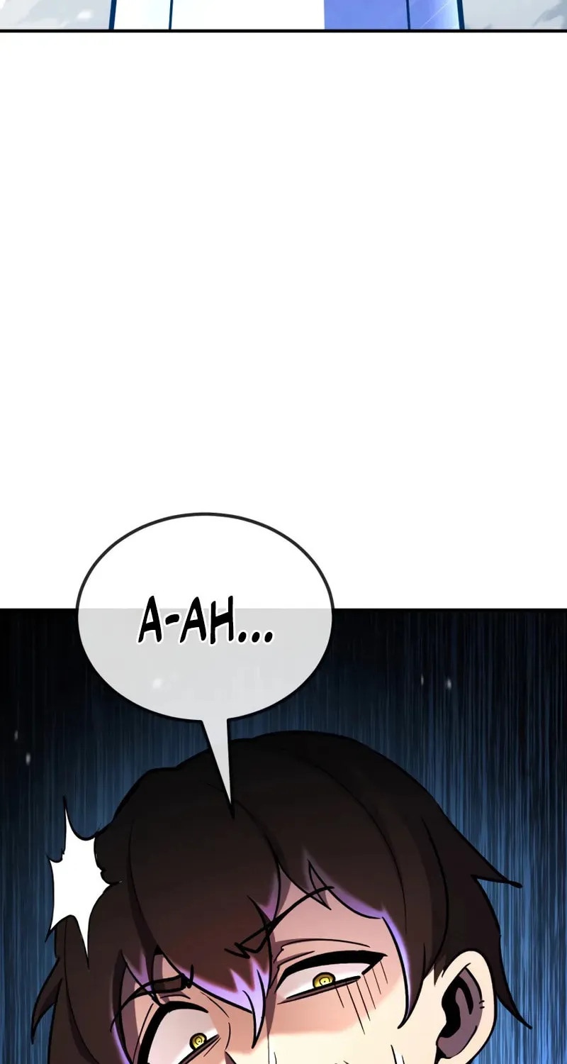 The Art of Reincarnation Chapter 143 page 150 - 