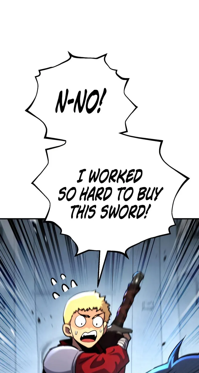 The Art of Reincarnation Chapter 143 page 16 - 