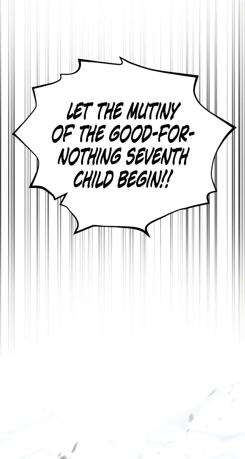 The Art of Reincarnation Chapter 143 page 153 - 