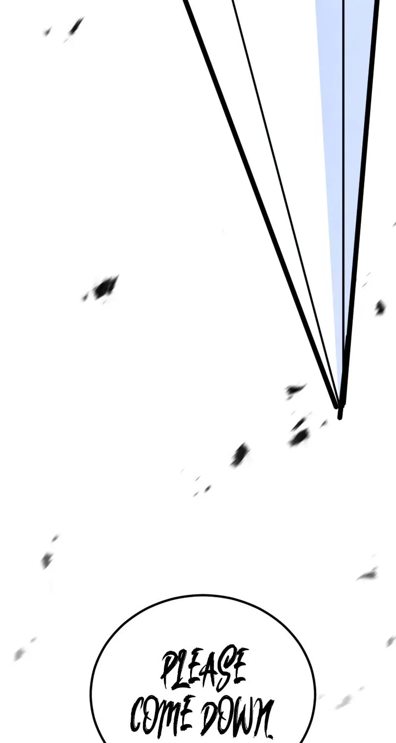 The Art of Reincarnation Chapter 143 page 157 - 
