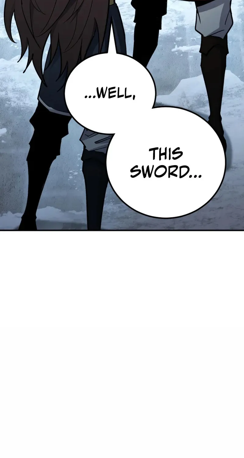 The Art of Reincarnation Chapter 143 page 20 - 