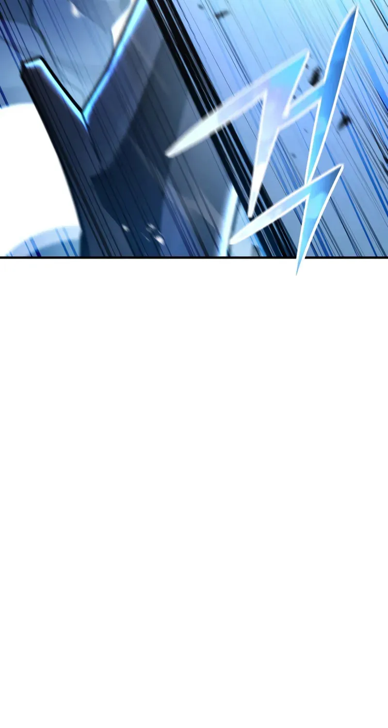 The Art of Reincarnation Chapter 143 page 23 - 