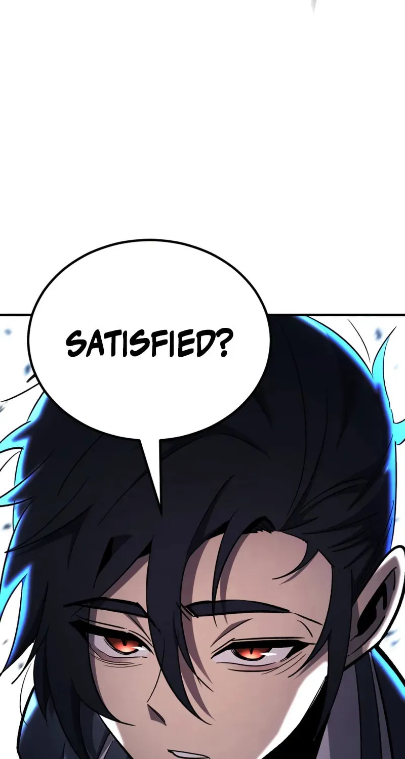 The Art of Reincarnation Chapter 143 page 26 - 