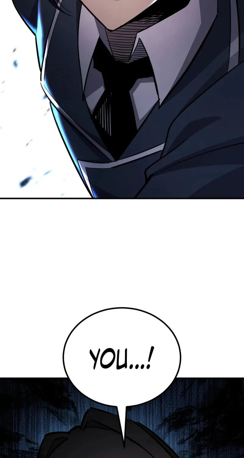 The Art of Reincarnation Chapter 143 page 27 - 