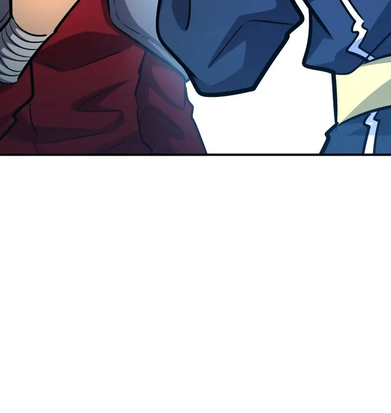 The Art of Reincarnation Chapter 143 page 29 - 