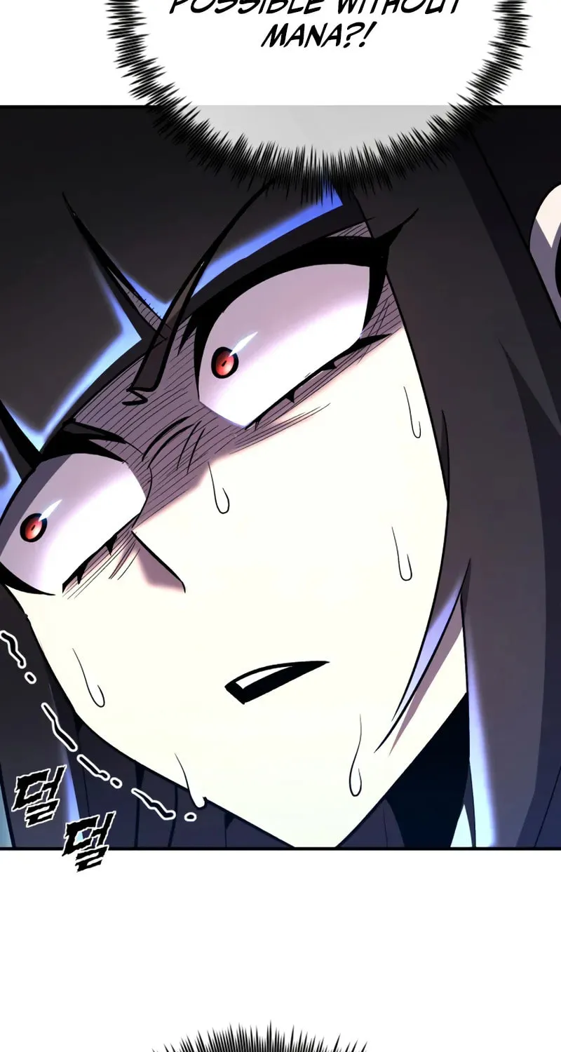 The Art of Reincarnation Chapter 143 page 4 - 