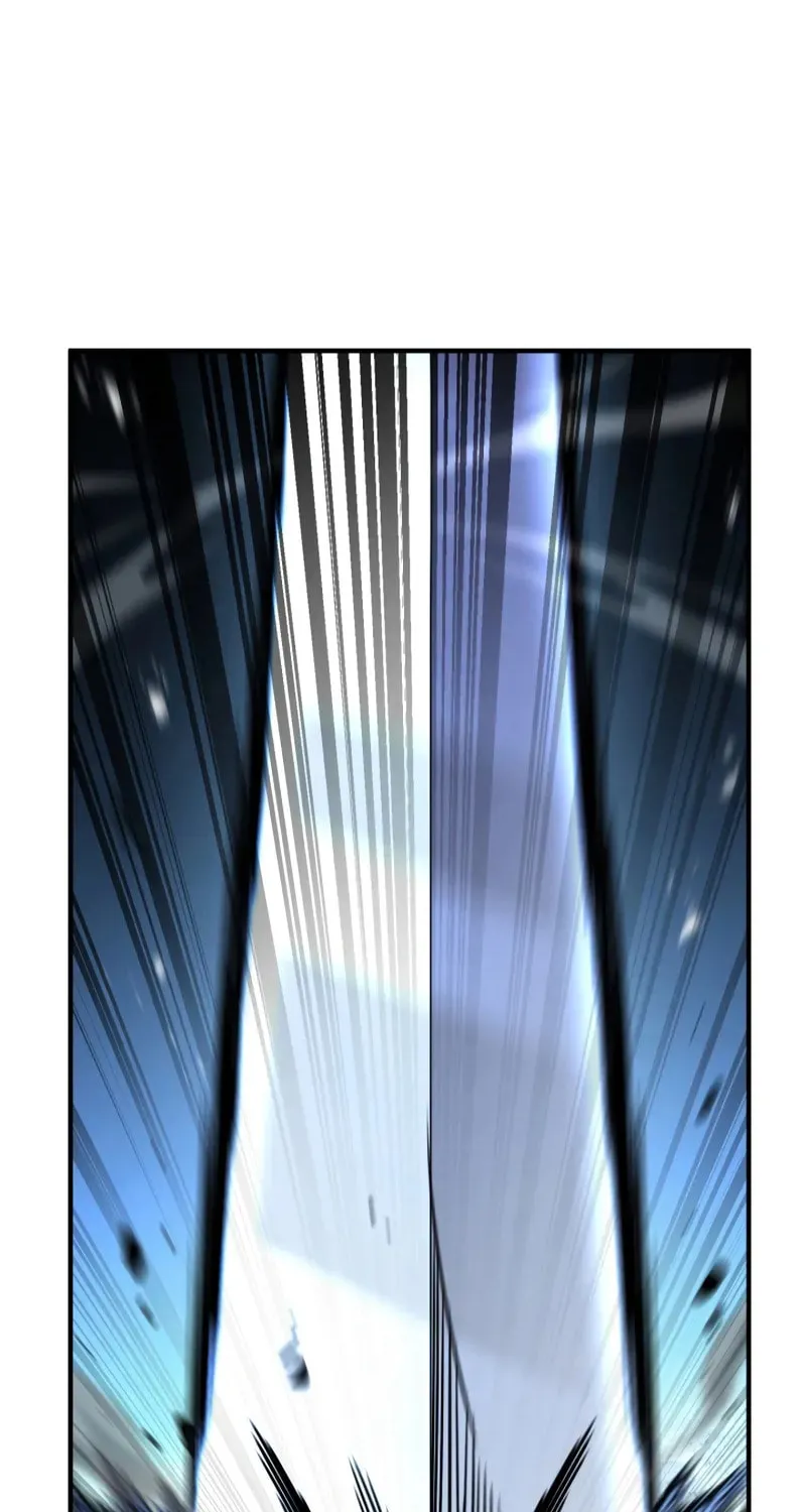 The Art of Reincarnation Chapter 143 page 35 - 