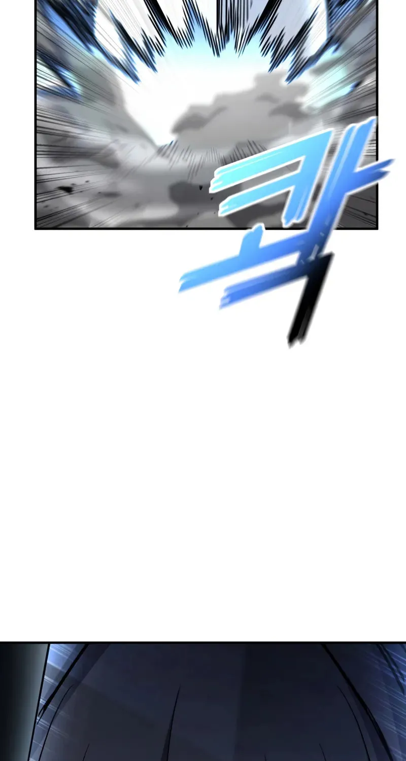 The Art of Reincarnation Chapter 143 page 36 - 