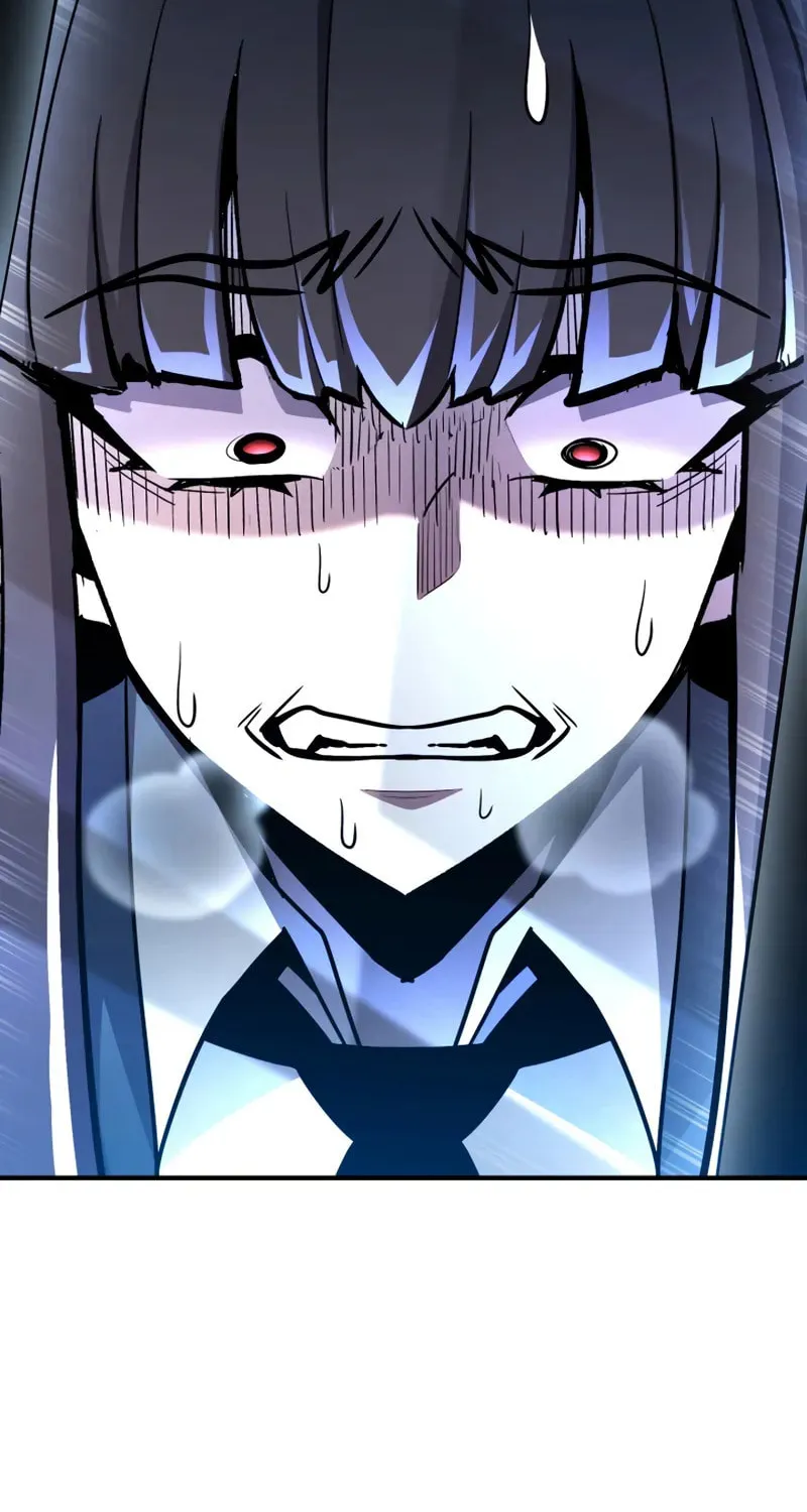 The Art of Reincarnation Chapter 143 page 37 - 