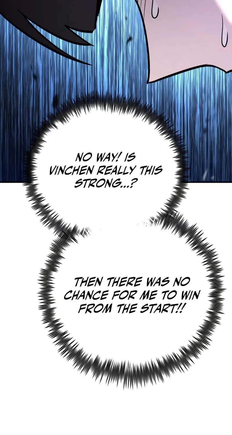 The Art of Reincarnation Chapter 143 page 42 - 