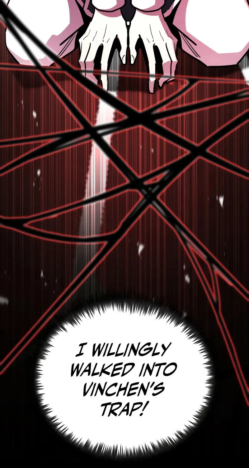 The Art of Reincarnation Chapter 143 page 46 - 