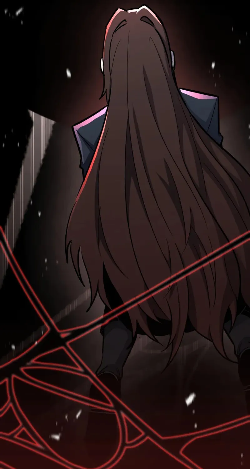 The Art of Reincarnation Chapter 143 page 49 - 