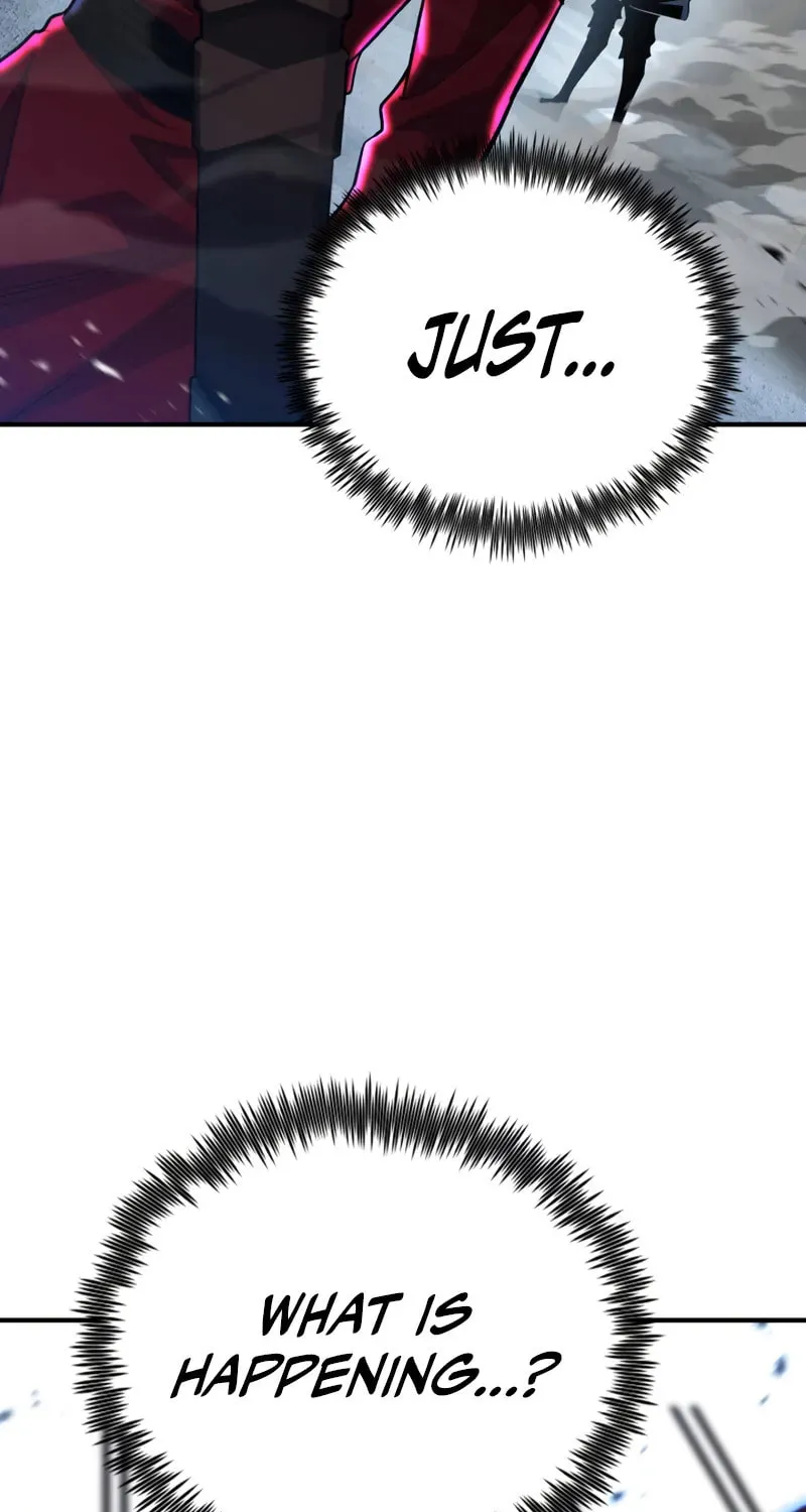 The Art of Reincarnation Chapter 143 page 6 - 