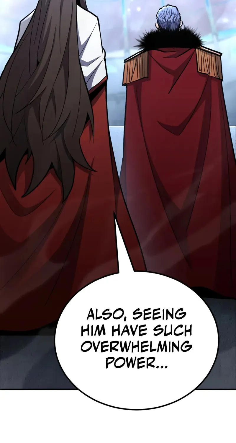 The Art of Reincarnation Chapter 143 page 51 - 