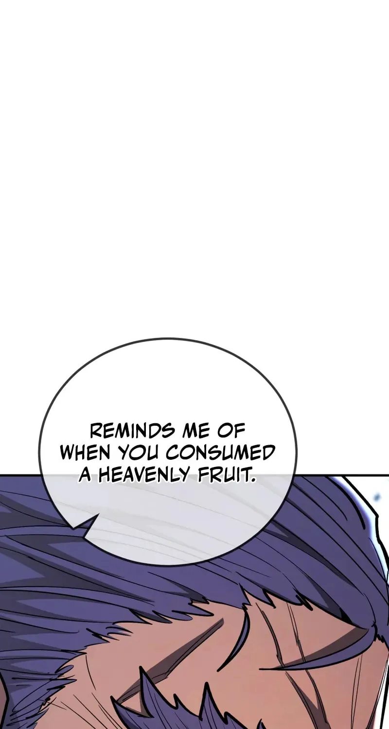 The Art of Reincarnation Chapter 143 page 52 - 