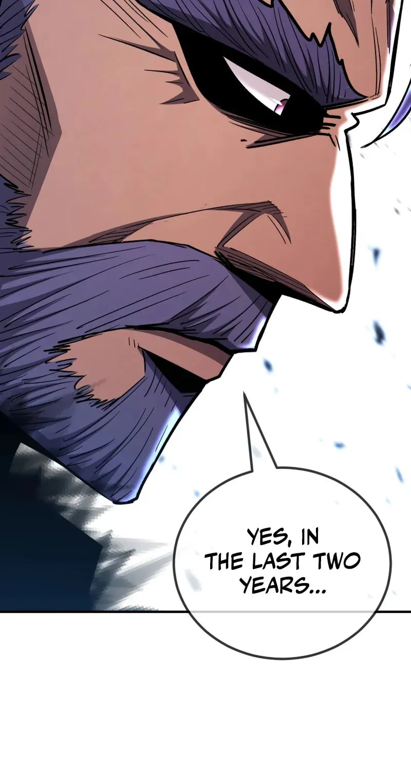 The Art of Reincarnation Chapter 143 page 53 - 