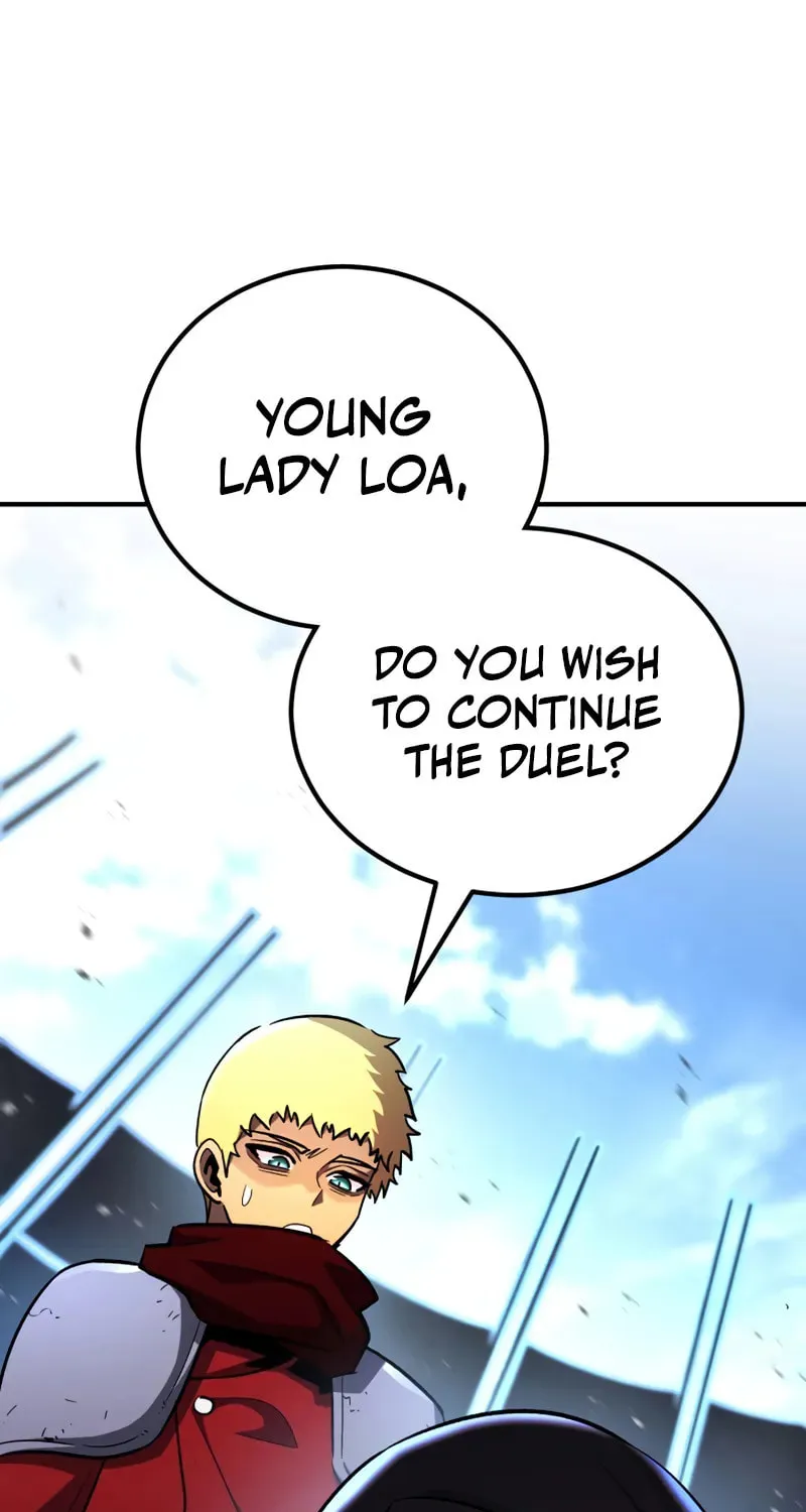 The Art of Reincarnation Chapter 143 page 57 - 