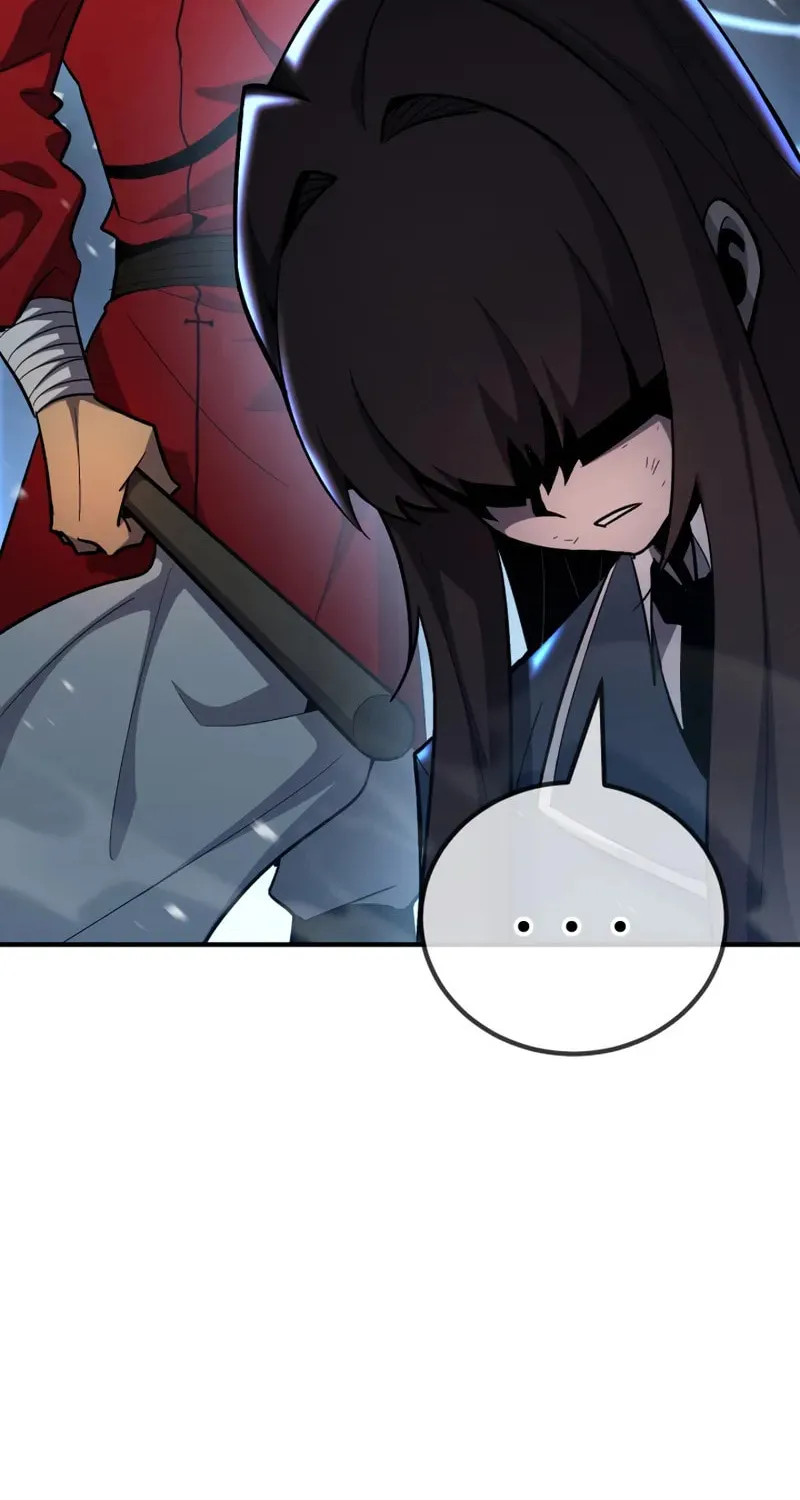The Art of Reincarnation Chapter 143 page 58 - 