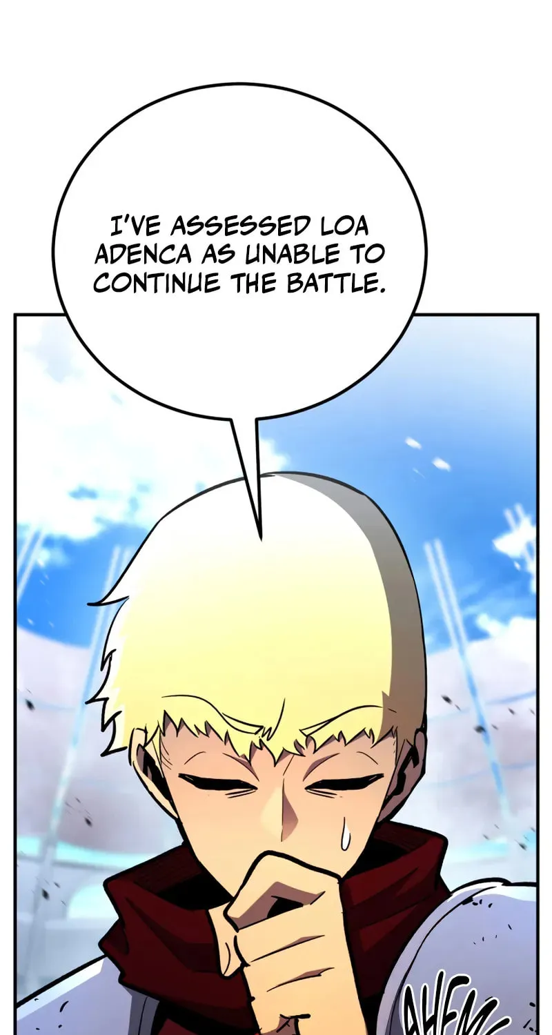 The Art of Reincarnation Chapter 143 page 59 - 
