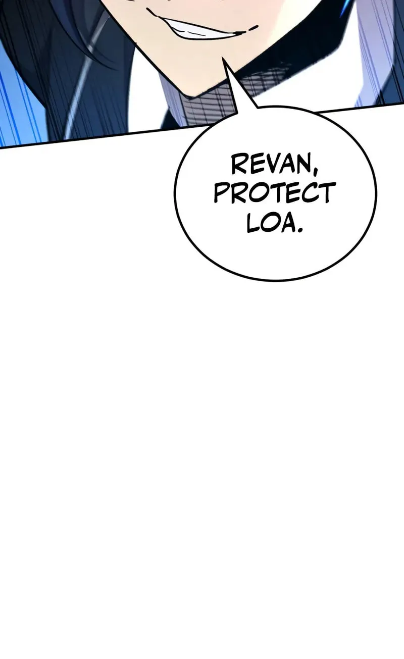 The Art of Reincarnation Chapter 143 page 64 - 