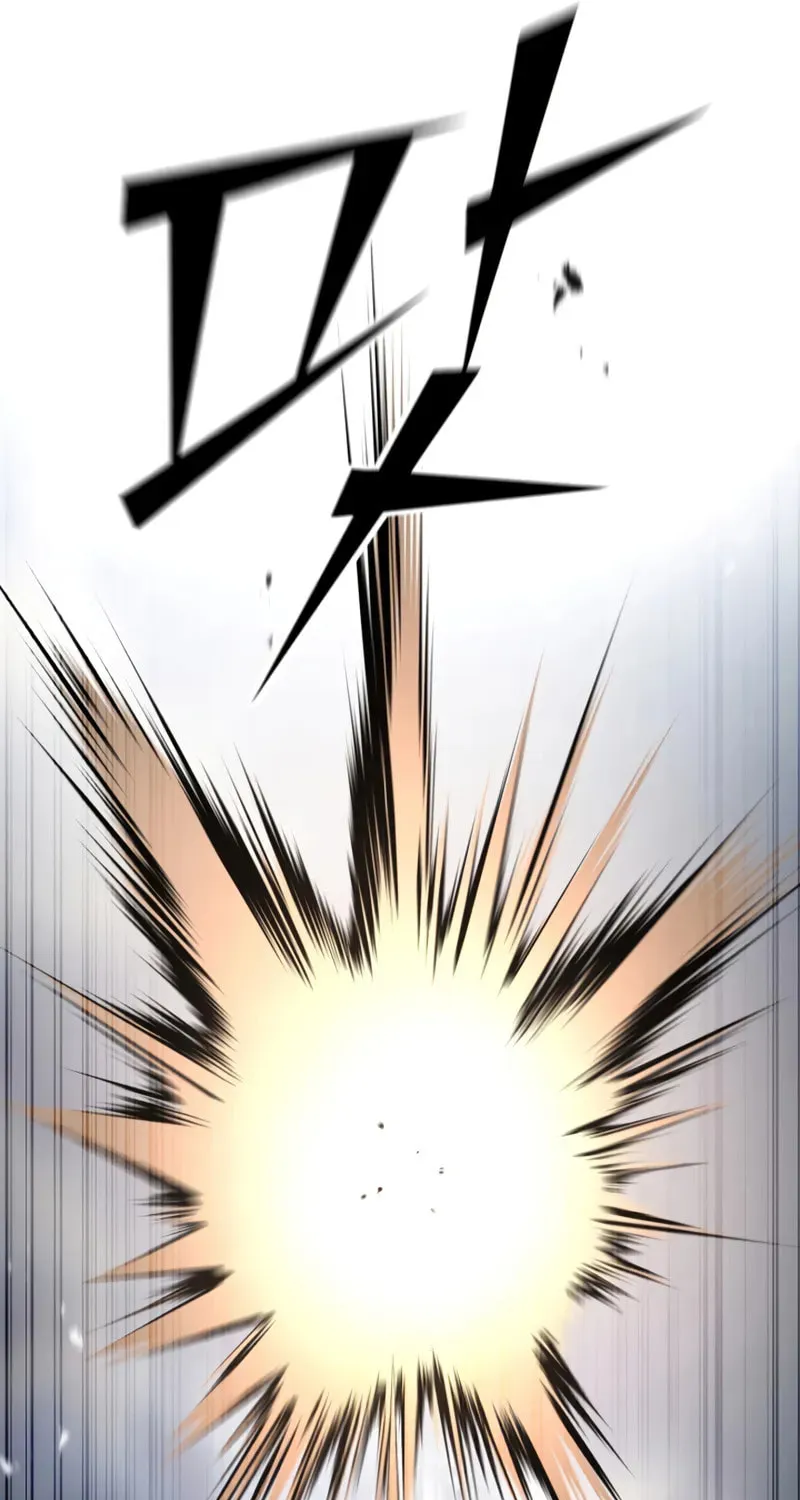 The Art of Reincarnation Chapter 143 page 65 - 