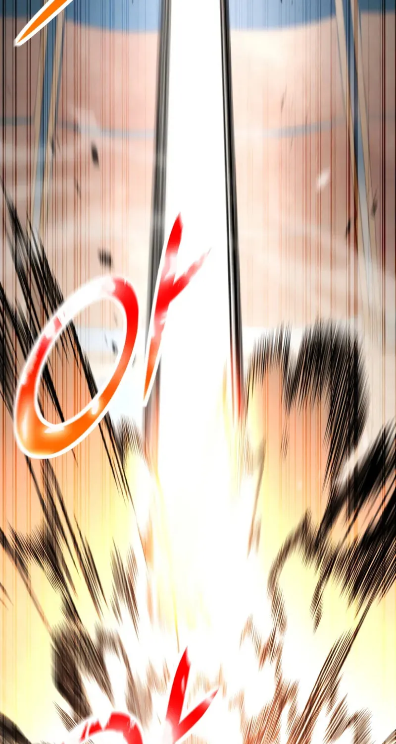 The Art of Reincarnation Chapter 143 page 67 - 