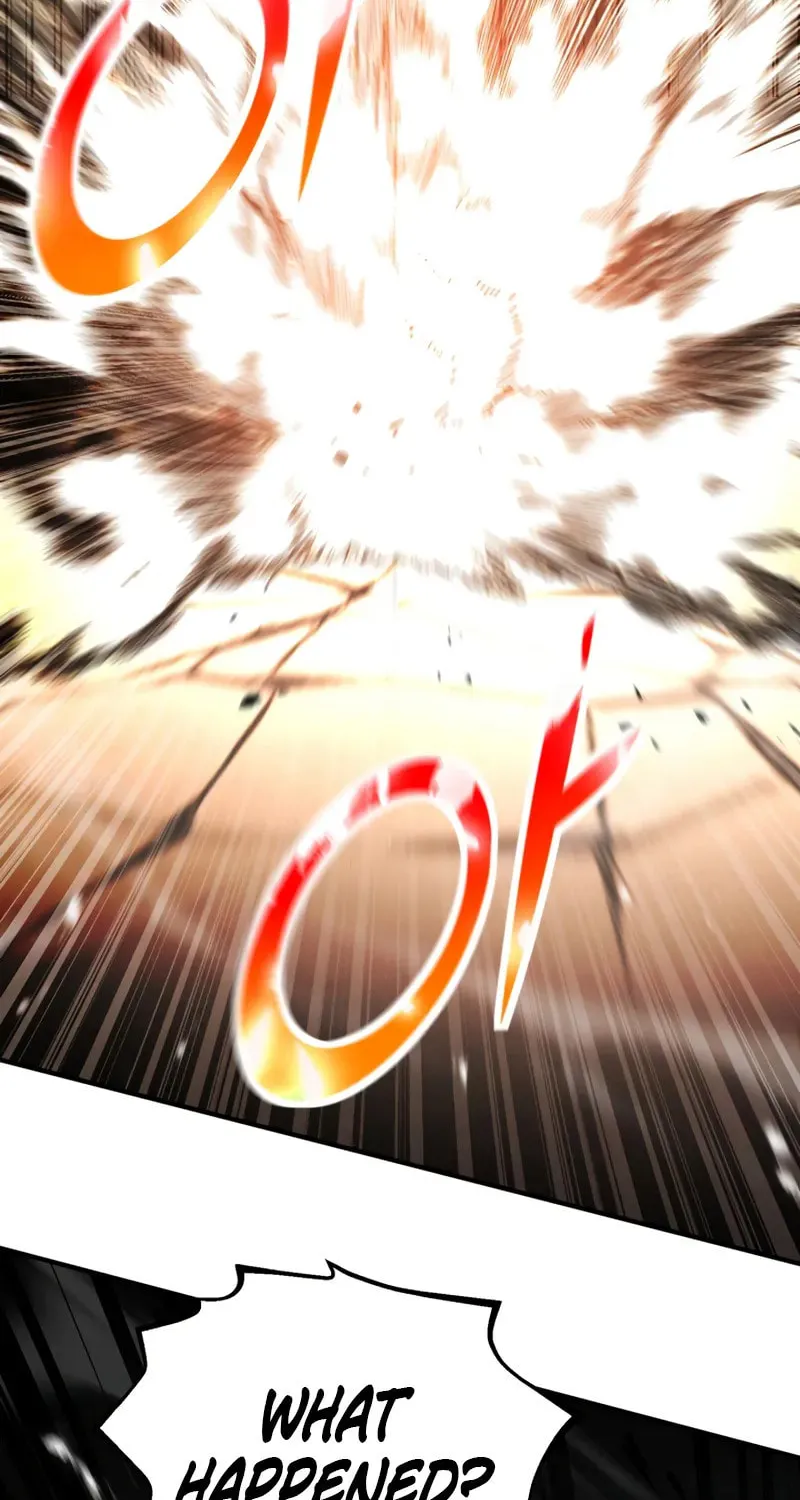 The Art of Reincarnation Chapter 143 page 68 - 