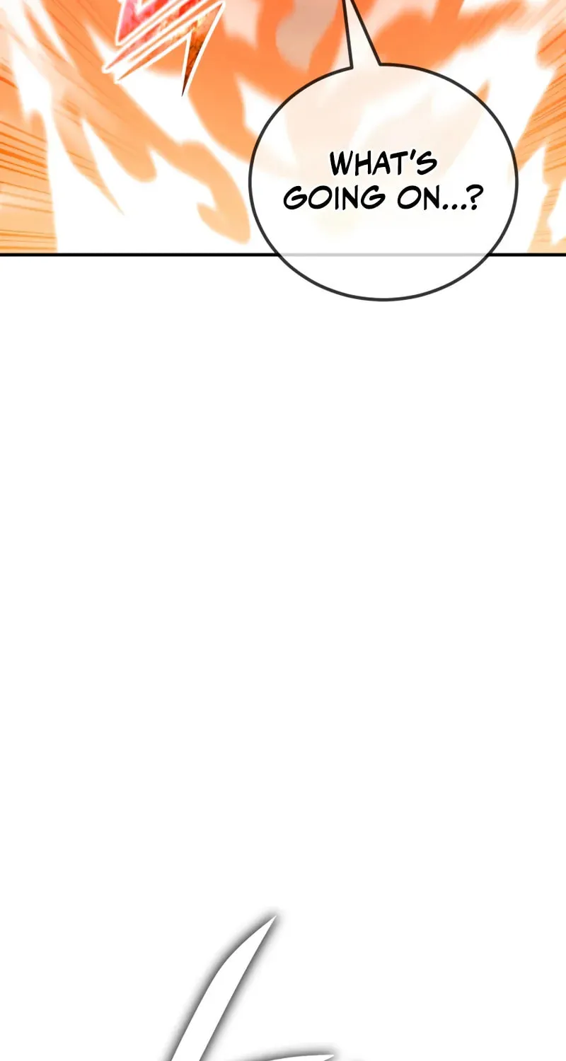The Art of Reincarnation Chapter 143 page 71 - 