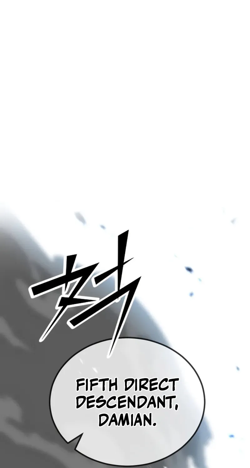 The Art of Reincarnation Chapter 143 page 75 - 