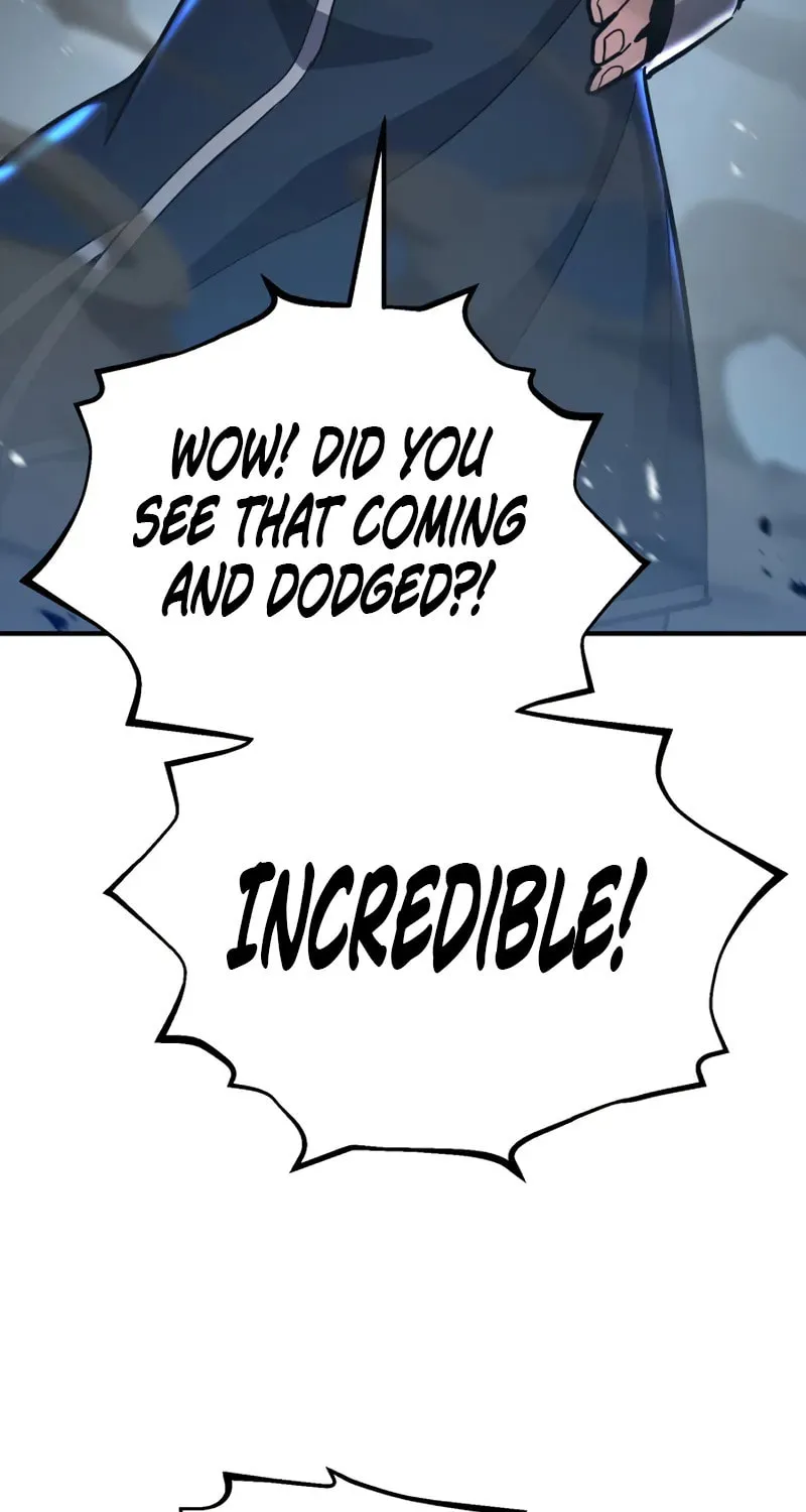 The Art of Reincarnation Chapter 143 page 77 - 