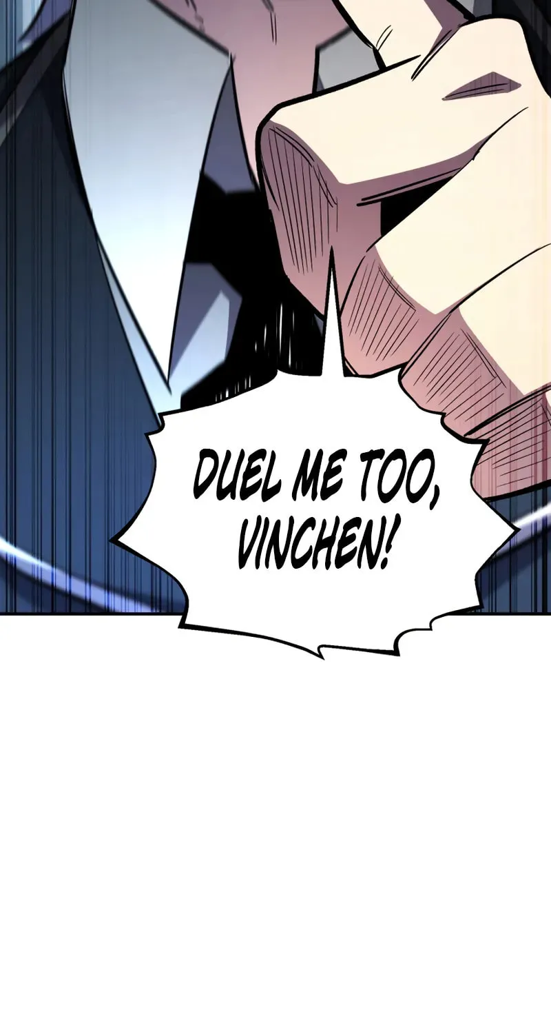 The Art of Reincarnation Chapter 143 page 79 - 