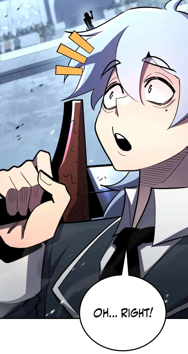 The Art of Reincarnation Chapter 143 page 83 - 