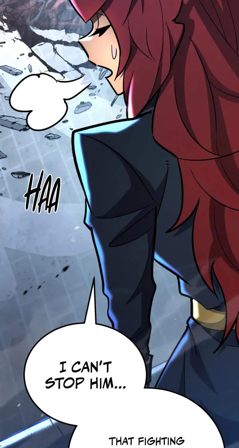 The Art of Reincarnation Chapter 143 page 86 - 