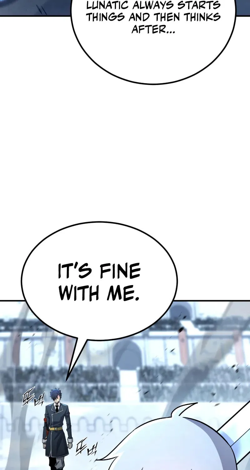 The Art of Reincarnation Chapter 143 page 87 - 